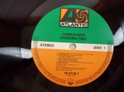 Carole King Speeding Time 605 (4) (Copy)
